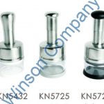 Chopper  KN5432 KN5725 KN5726