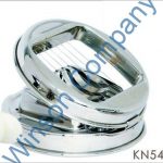 Egg Slicer KN5433