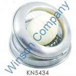 Egg Slicer KN5434