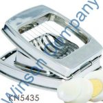 Egg Slicer KN5435