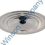 Cover KN5518 KN5519 KN5520