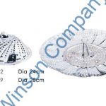 Steaming Basket KN5562 KN5609