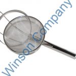 Mesh Strainer  KN5610 KN5612 KN5613 KN5614
