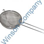 Mesh Strainer KN5608 KN5615 KN5616 KN5617