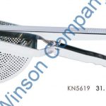 Potato Masher  KN5619
