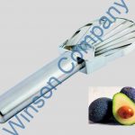 Avocado Slicer  KN5620