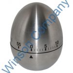 Kitchen Timer  KN5734