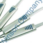 Kitchen Tools KN5965 KN5966 KN5967 KN5968 KN5969 KN5970 KN5971