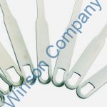 Kitchen Tools set KN5972 KN5973 KN5974 KN5975 KN5976 KN5977 KN5978 KN5979