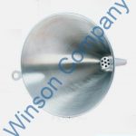 Funnel KN6314 KN6315 KN6316 KN6317 KN6318