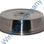 Cover  KN6352