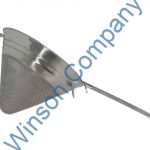 Mesh Strainer  KN6357