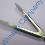 Tongs  KN6385