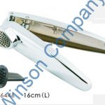 Garlic Press KN6446