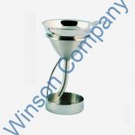 Mini Funnel  KN6456