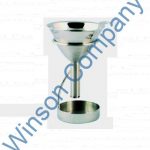 Mini Funnel KN6457
