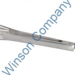 Tongs  SN0037
