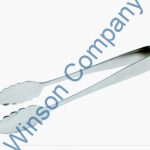Tongs  SN0044