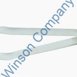 Tongs  SN0045