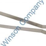 Tongs  SN0083S10