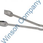 Tongs  SN0085