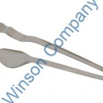 Tongs  SN0089A-L175 SN0089A-L225 SN0089B-L225