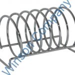 Toast Rack  SN5011