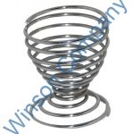 Egg cup  SN5030