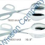 Tongs  TB0014AA TB0014AB
