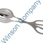 Kitchen tools set TB0018AB-26AB TB0018AS30-26A TB0018BS30-26B