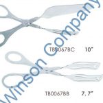 Tongs  TB0067BB TB0067BC