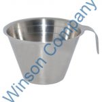 Measuring Jug  TB0071C-V100