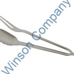 Tongs TB0128AB