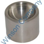 Egg cup  TB5003
