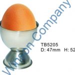 Egg cup  TB5204 TB5205 TB5206 TB5207