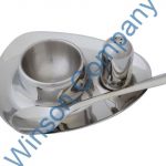 Egg cup  TB5208