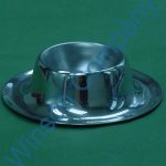 Egg cup TB5209
