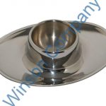 Egg cup  TB5211