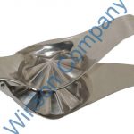 Squeezer  TB5472