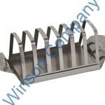 Toast Rack  TB5497