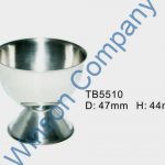 Egg cup  TB5510