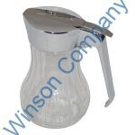 Honey Dispenser  TB5586