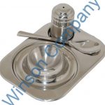 Egg cup  TB5694