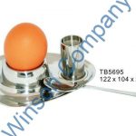Egg cup  TB5695