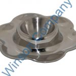 Egg cup  TB5697