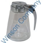 Honey Dispenser TB5858