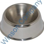 Egg cup  TB6012