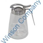 Honey Dispenser TB6050