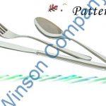 Pattern 06