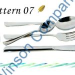 Pattern 07